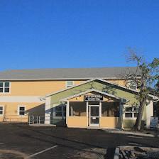 Bradenton Veterinary Hospital