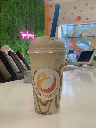 Sundance Nutrition