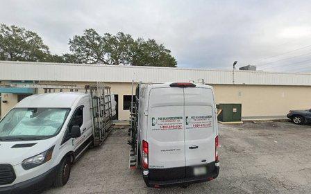 Kiwi Medical Surplus
