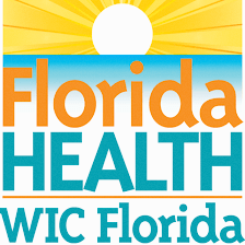 Florida Department of Health in Manatee County WIC - Women, Infants, Children