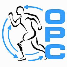 Orthotic Prosthetic Center Inc