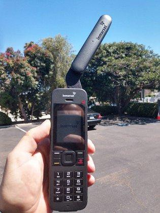 Satellite Phone Store Sarasota