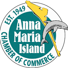 Anna Maria Island Chamber of Commerce