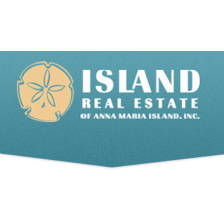 Island Real Estate of Anna Maria Island, Inc