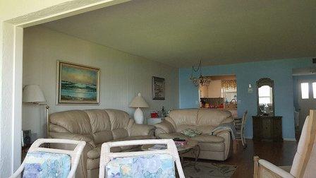 Shell Point Condominium Association