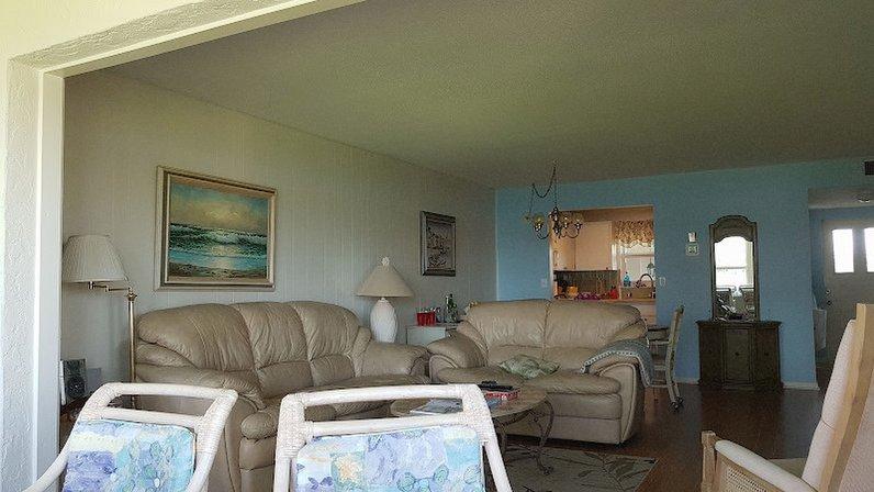 Shell Point Condominium Association