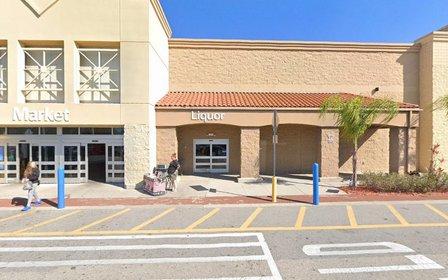 Manatee Eye Care