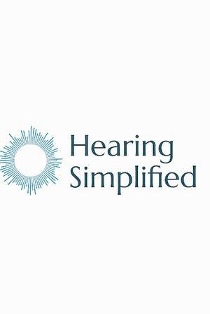 Hearing Simplified