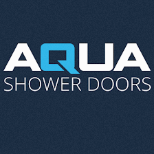 AQUA Shower Doors Frameless Shower Doors