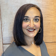 Dermatology Associates - Bedi Monica MD