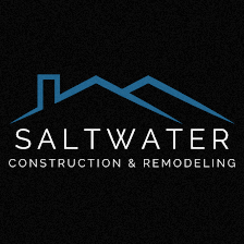 Saltwater Construction & Remodeling LLC