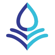 Medical Resource Association, Inc.
