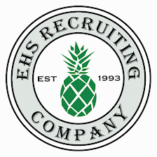 EHS Recruiting Company