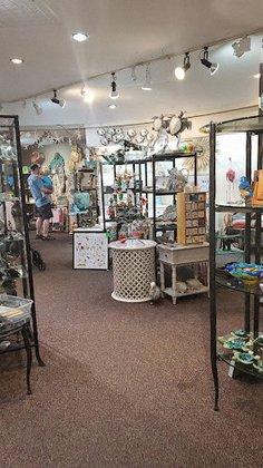 Artisan's Sarasota