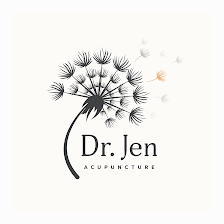 Dr. Jen Acupuncture