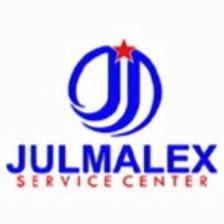 Julmalex Service Center LLC
