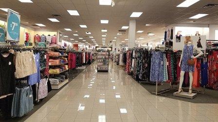 Kohl's