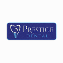 Prestige Dental: Andrew Falestiny DMD