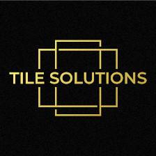 Tile Solutions LLC