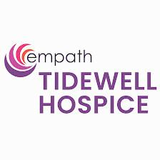 Tidewell Care Center