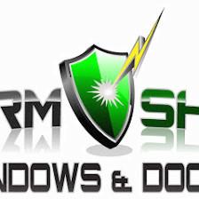 Storm Shield Windows & Doors