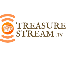 Treasure Stream