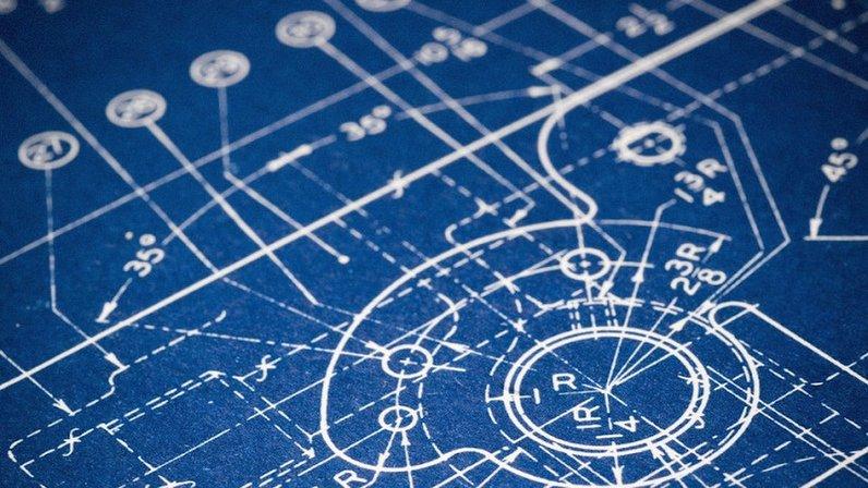 RandM Engineering