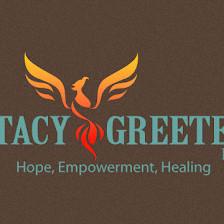 Stacy Greeter, MD, PLLC