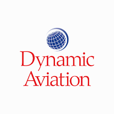 Dynamic Aviation Group