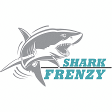 Shark Frenzy, Inc
