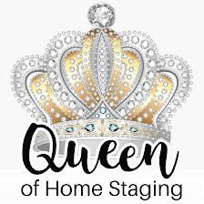 Queen of Home Staging - Sarasota/Venice, FL