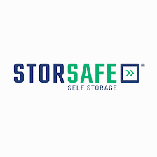 StorSafe of Downtown Venice
