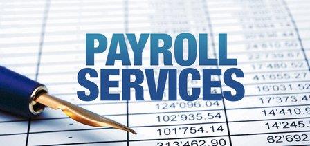 American Payroll Service