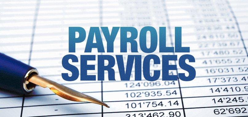 American Payroll Service