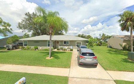 Southwest Florida Alarm
