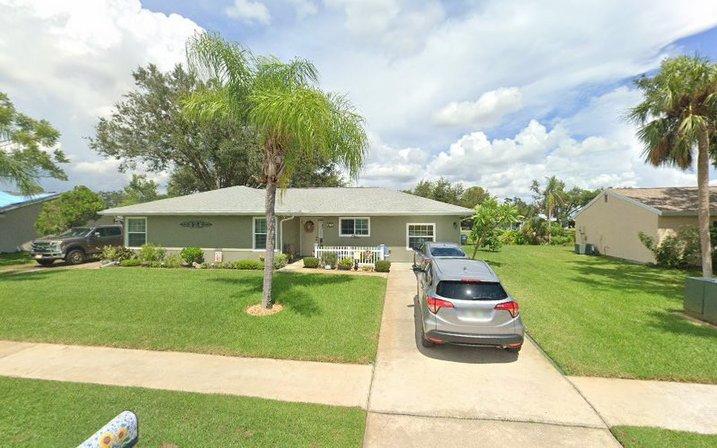 Southwest Florida Alarm