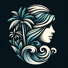 Envy Waves Hair Salon