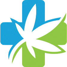 Compassionate Cannabis Clinic