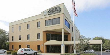 AMA Health Providers