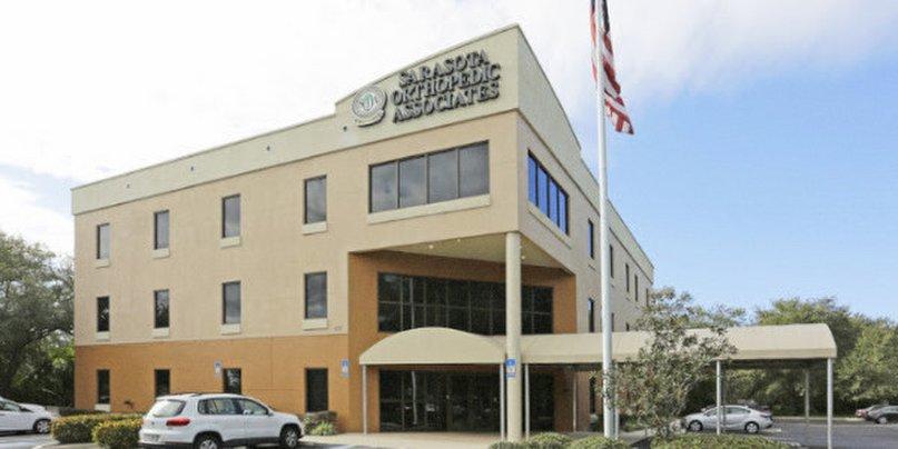 AMA Health Providers