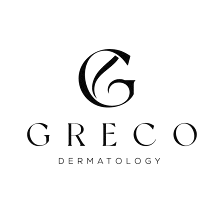 Greco Dermatology Mohs Surgery Center