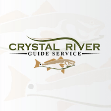 Crystal River Guide Service