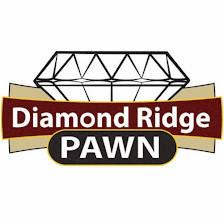 Diamond Ridge Pawn & Jewelry