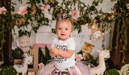 Touch Of Joy Photography