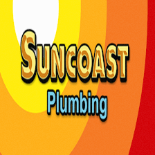 Suncoast Plumbing