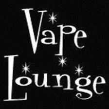 The Vape Lounge