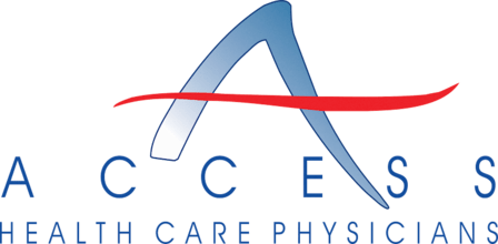 Access Health Care Physicians, LLC - Jaime Luis Torres, MD