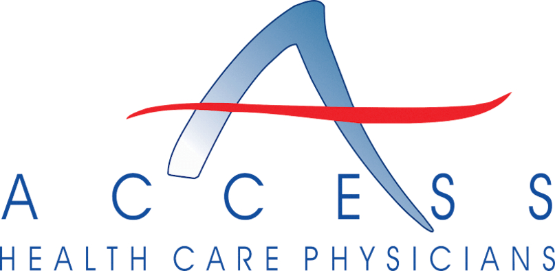 Access Health Care Physicians, LLC - Jaime Luis Torres, MD