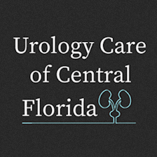 Urology Care of Central Florida