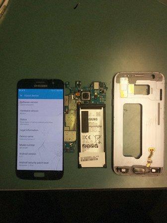 Mobile Medics Phone & Tablet Repair